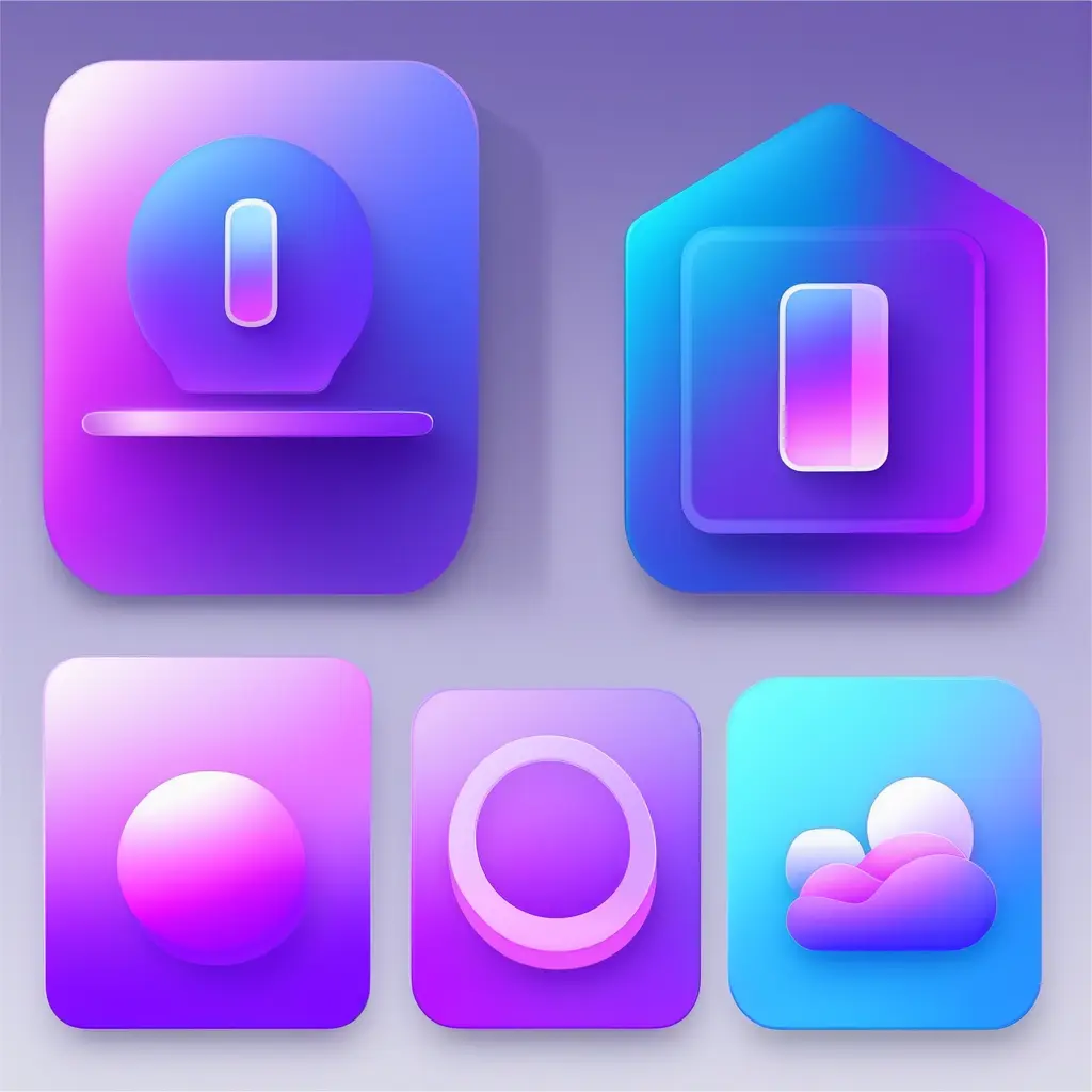 Base64 Encode/Decode tool icon