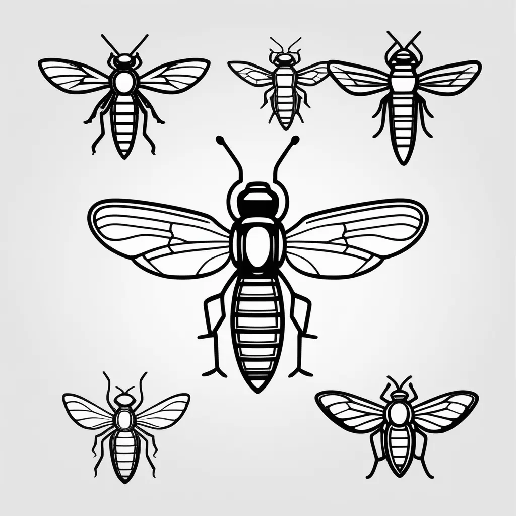 Color Picker tool icon