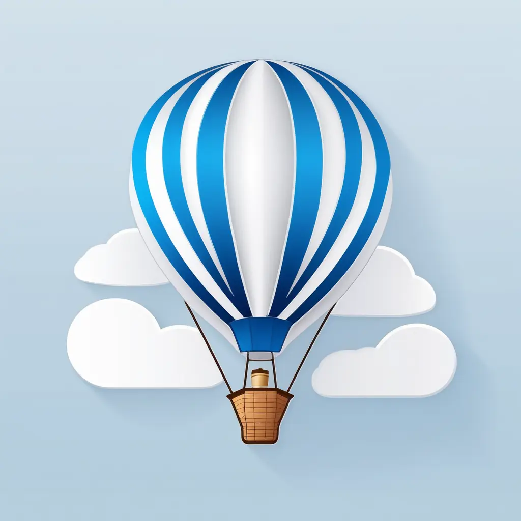 DNS Lookup tool icon