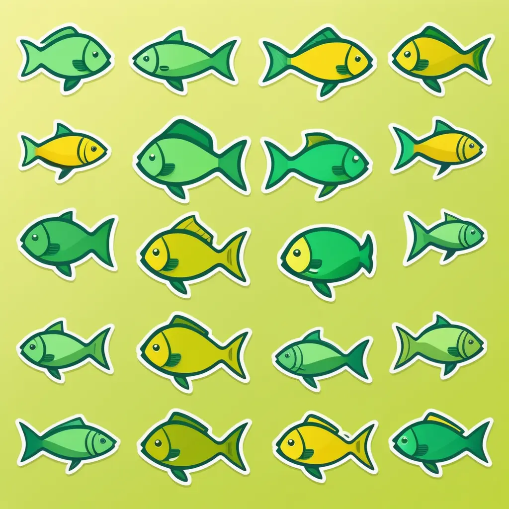 HTML Escape tool icon