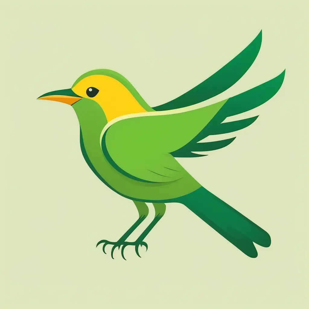 HTTP Header Viewer tool icon