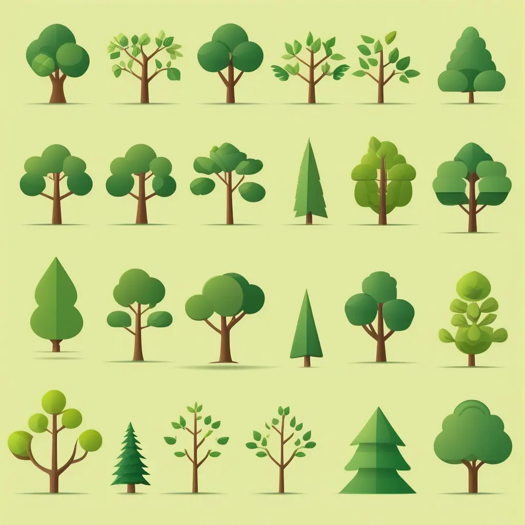 Image Compressor tool icon