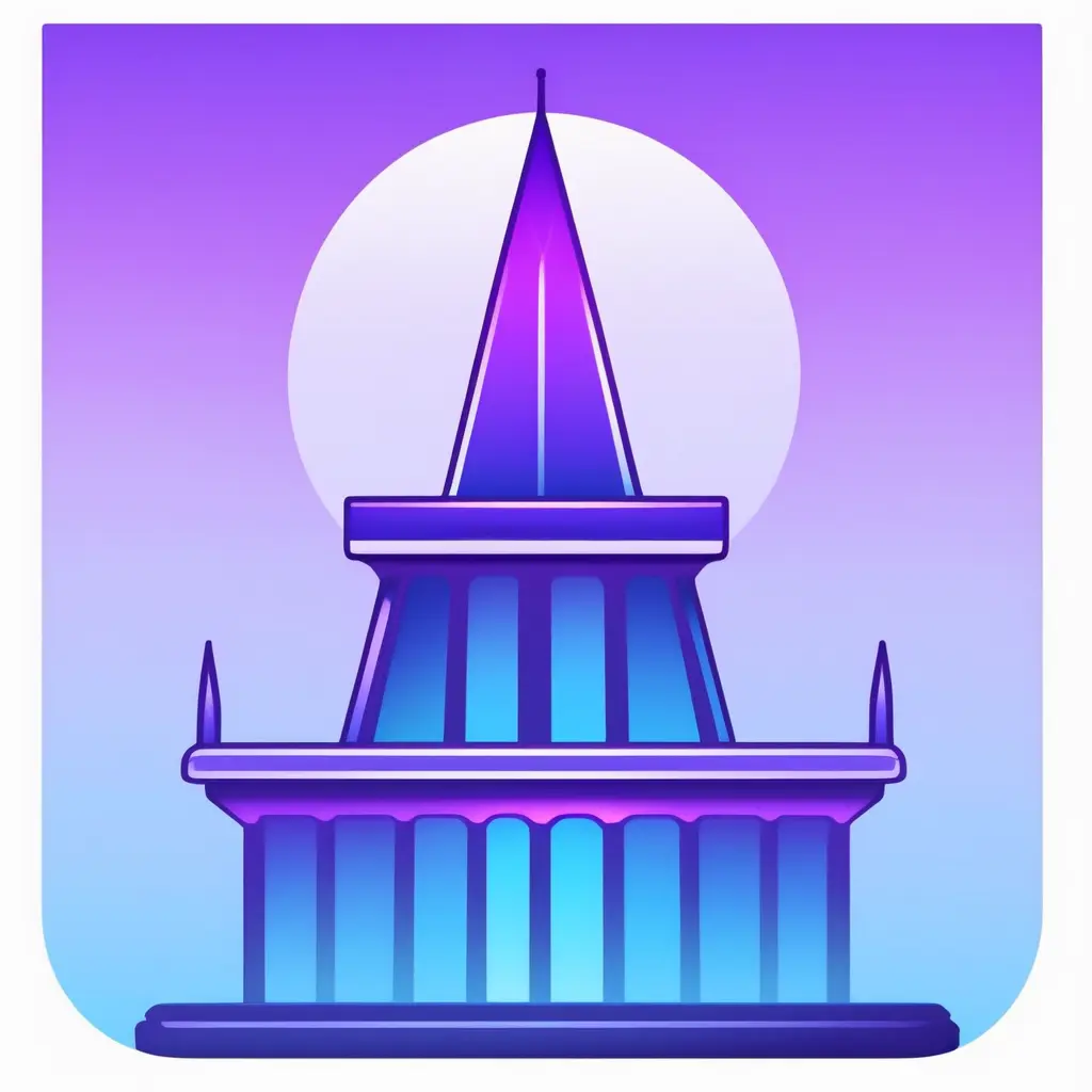 Image Converter tool icon