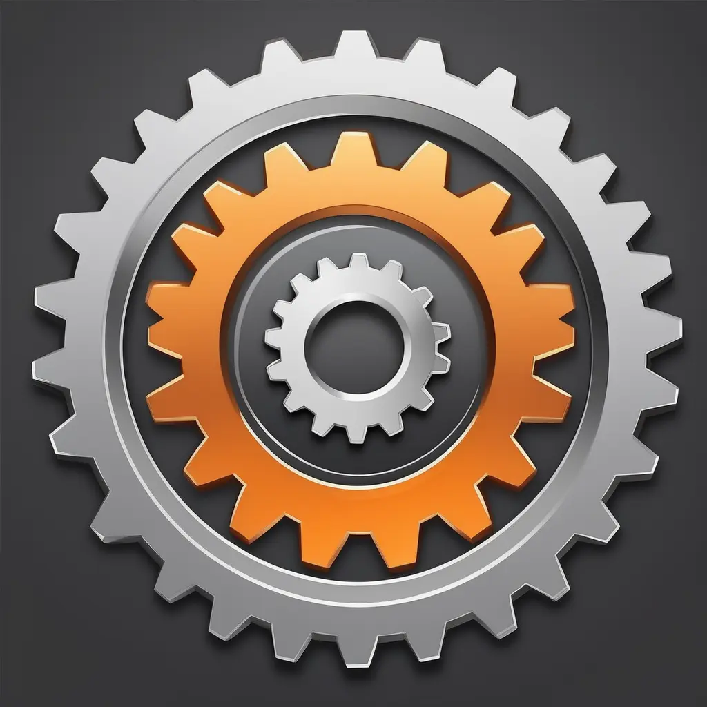 IP Address Lookup tool icon