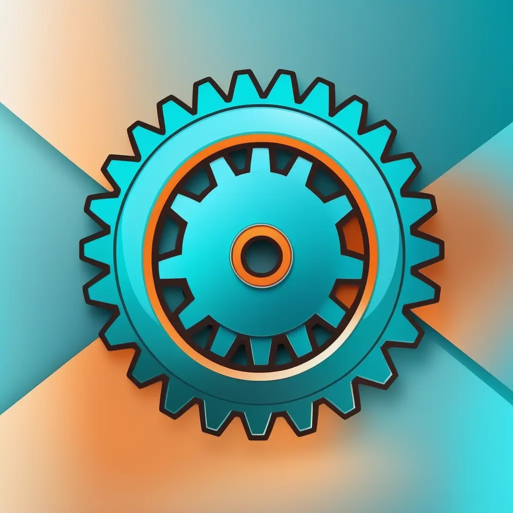 JSON Formatter tool icon