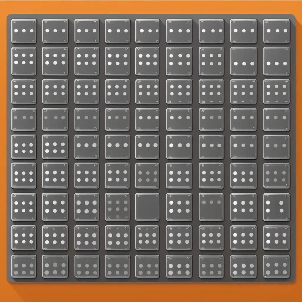 Unit Converter tool icon