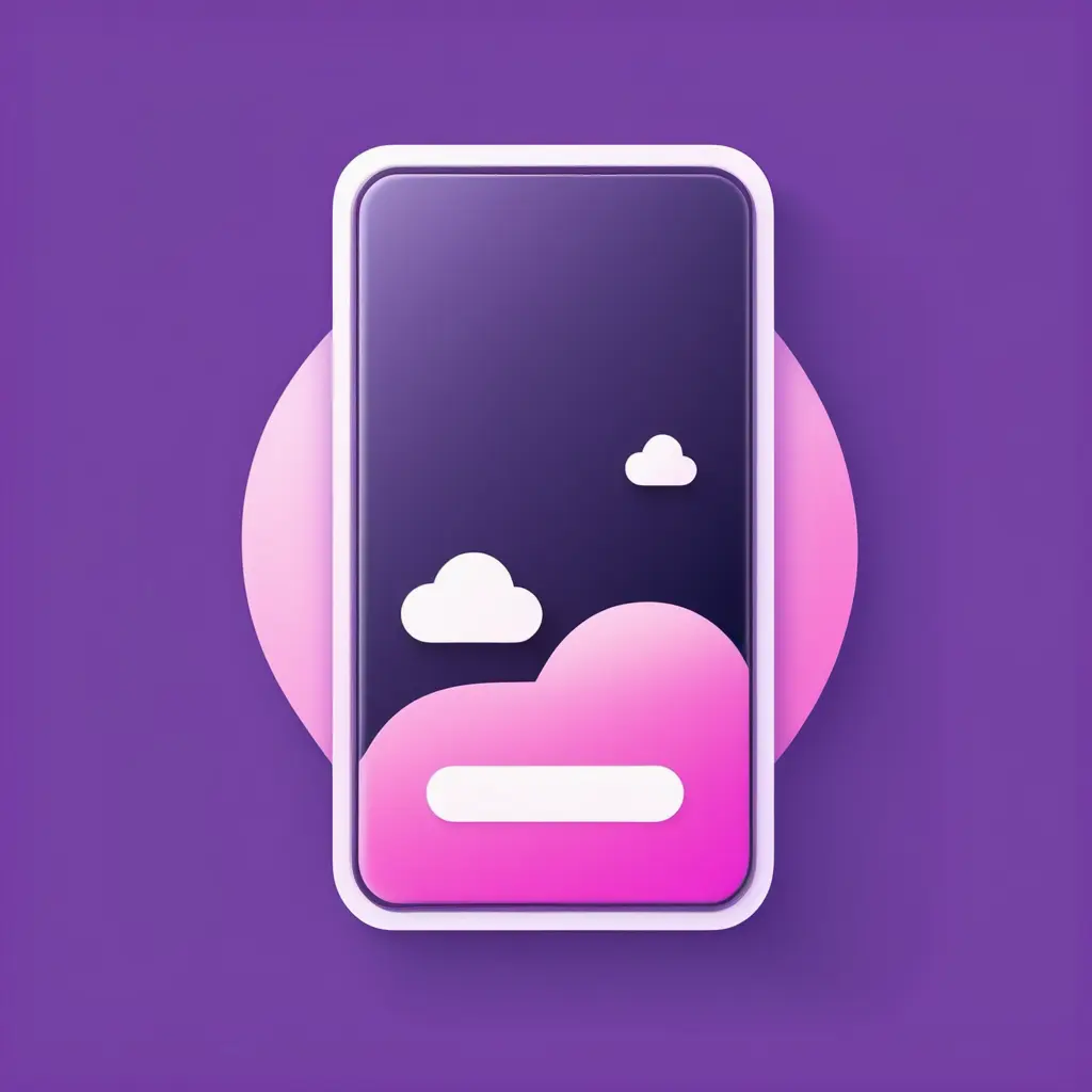 User-Agent Parser tool icon