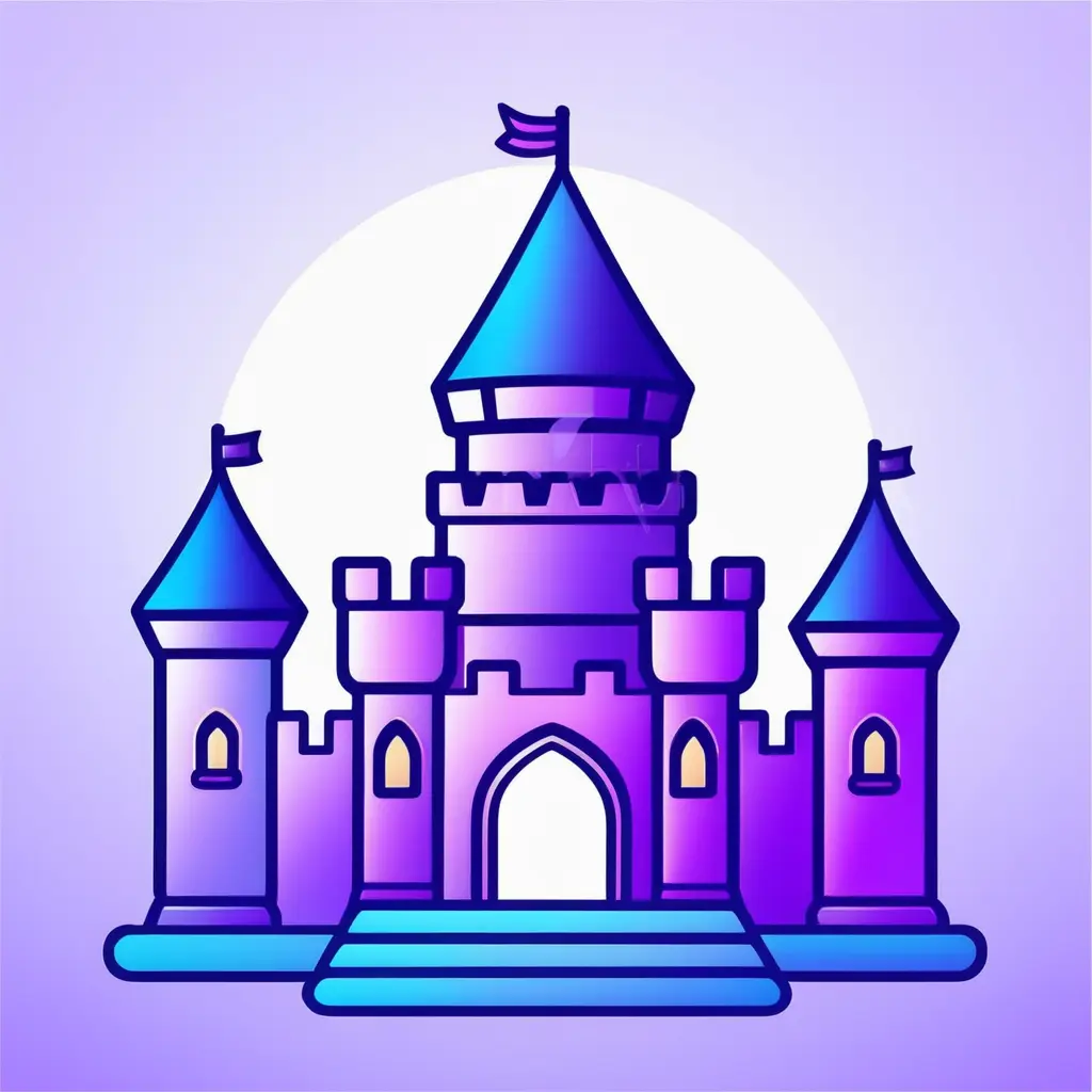 UUID Generator tool icon