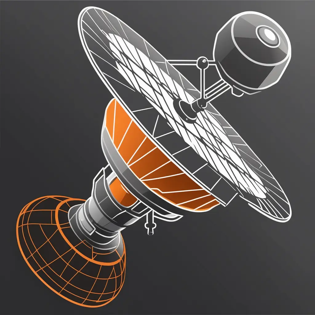 Word Counter tool icon